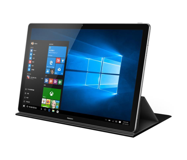 Huawei MateBook 12 M5-6Y54/8GB/256GB/Win10 - 325918 - zdjęcie 2